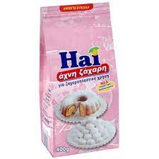 ie-zahari-ahni-400gr-